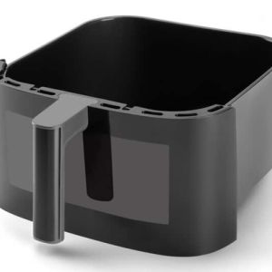 7bd74e15ce7c7a03289f35ed39ad34f6df48a129