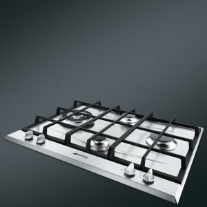 6ac215f953c14f86006026400c98adb357c28536