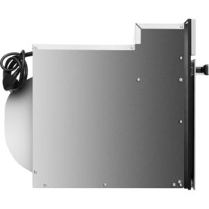 f8fa88d9d183daaeb6605c7a2c07a18518f3e5d9