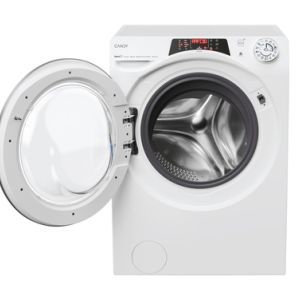 69a3c7b25edb0463b86d02a41e93831dc631da0c