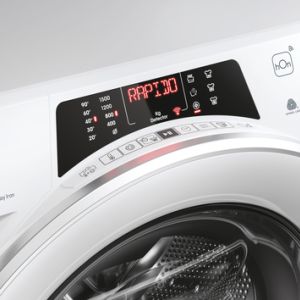 0a75e298db7c5238f0ccd24c0d603363bcd4b995