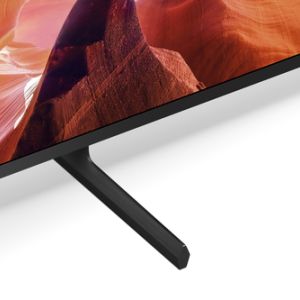 ccad0f9aed4e72f5902c245a16afa66a