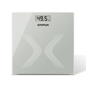 e0fb406581d50365959ffa92b1309af8eb62562b