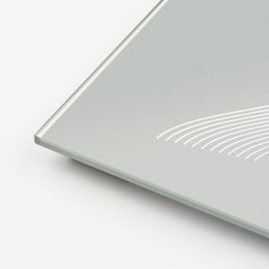 0b78ade604f2e5b2a5d74c9116989fa629057eef