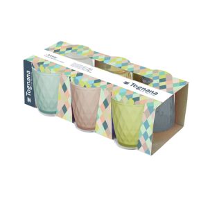 41fcca5352e170cb894d58b90f09221b