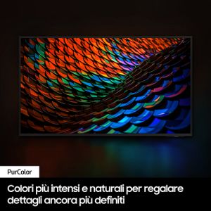 785c06d207d5b4058b8a8d79343e88f873b35cfa