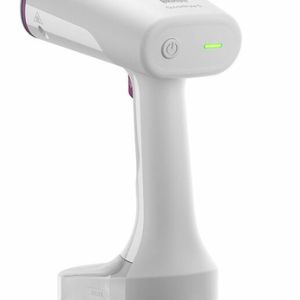 4db3e4db56820cabc3c8de26622807df91f29108