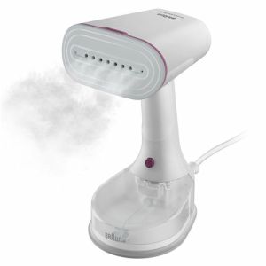 6341e4169509f47dbc8387d35cd0b8c13e2cb49b