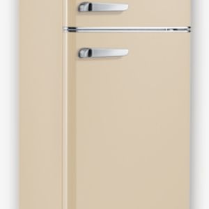 11243bf6ea728f6a3d32367065025f41c3e23f50