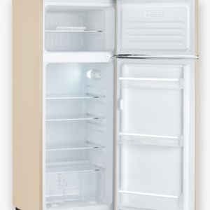 6e8561f249a70e693d57547bfff23abcff978e24