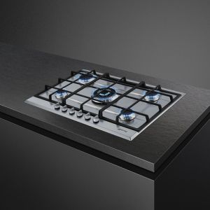 33ec9a1ee6659fda2b966b1d86272b4d62796b45