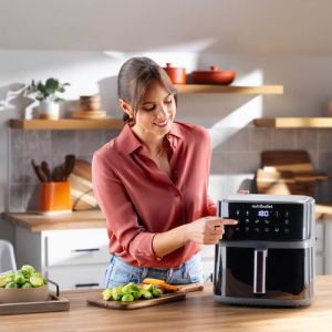 f4f0e8050f714c72f27cd096f71547f208518796