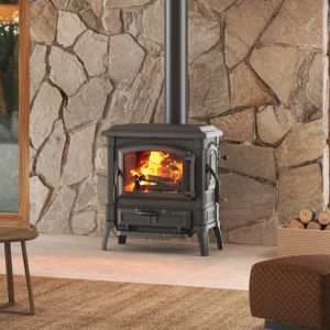 3e8fc2811741bf3d2daab32960fdcbd42aa0b492