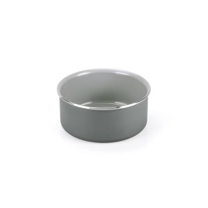 a830931c72f42425dd2d4637fd755bec