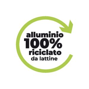 9ca91be0d00bb1e26fe7eb221073ea2a64d2b3ed