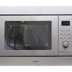 0fb7aaf433cdddf880d29395161385745d0426a8