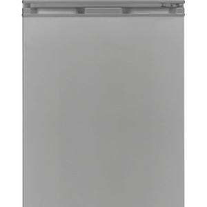 10ec8ae8662122898265c1778df94ca5648b2b6e