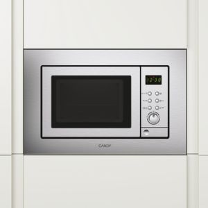 4a264884c557fabcbe5b7eb3150ca32f7dbef8e0