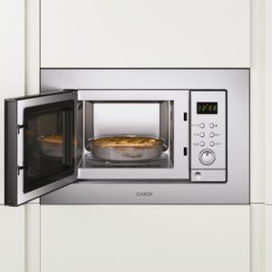 eb328d7ba01cca03673ee011b1ede72c2673c35c