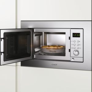 6a514301834a131a253902cb7f5219774344415d