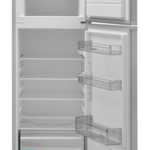 1dcc5a57150975c37b767d4253a8d9e94b8d3065