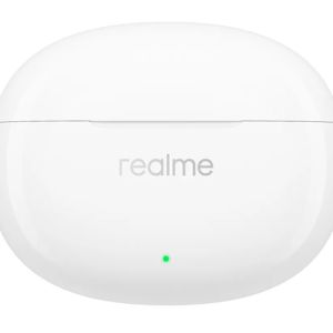 17136a9ee7cdcce103a95f7d9f562d894ecbe533