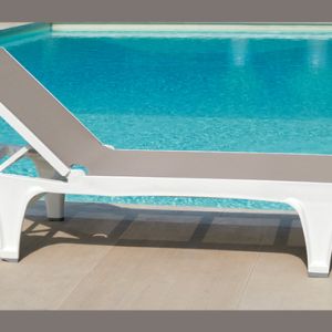 107728631_8024824164