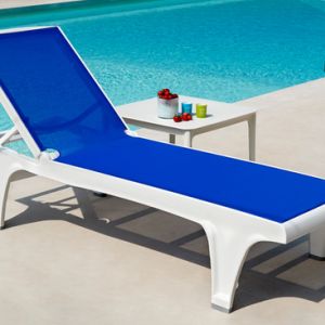 107728631_4800979329