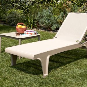 107728631_9333032372