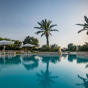 107728631_7276874099