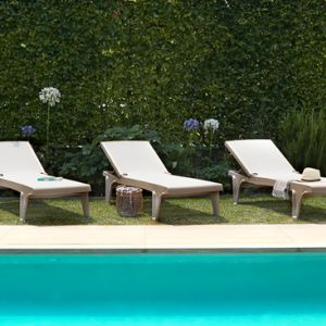 107728631_5555226782