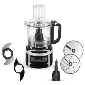 a5fd62354fa6cd4ecb148cdd0d2b2f283e99c928