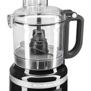 b5c02cc8d00d79f0e838c6e07b704c9440f6bd43