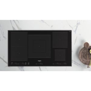 a6d202b823f591d1a627fd5ab972f408