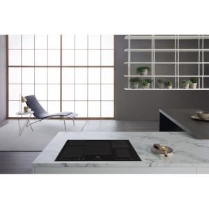 ea0fc1cee1c1a9930cfbbf09c6aad96d46ed8cb3