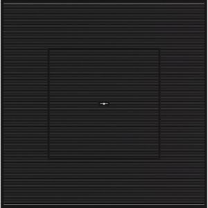 184141d78f0fd419ec139859b99a0a44