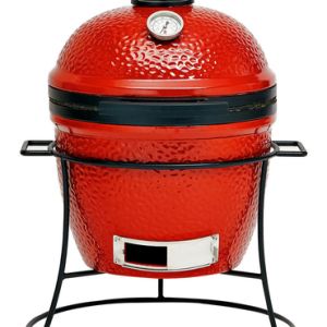 3ad533821789f203418a1de5f00aa7a9d2a50bb2