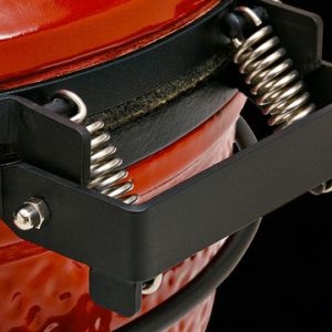 106163722_2196625624