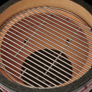 106163722_1565164757