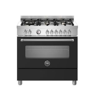 6ac4167fd222223696d52bce6c070a0f85bd7d3b