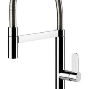 3ddfe0df1e6b10126a92e21df061e15e8f53a269