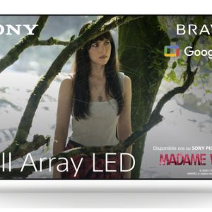 f9f029da6b8f3b0d5abc4d640c4da71ccd61d586