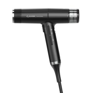 31b2c5070ea6f254d8d7af0d5e3b0eeb43f84669