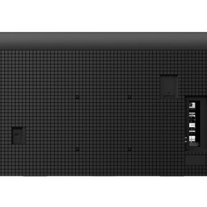 2805fc420151b6dec62a677c06ab33ca