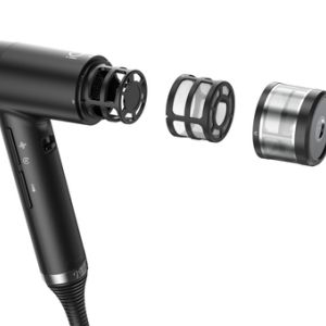 337908b434dfb333e96ef0c9100c9071e279978f