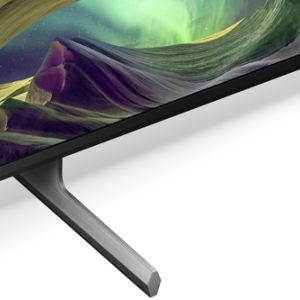 3b7c9283605817c4db959b43625d3d19