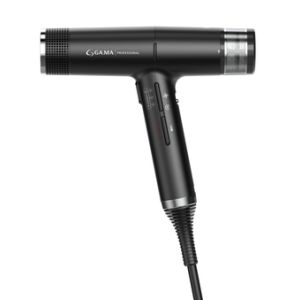 30802eec3693c889422e57ba947f22a65d708133