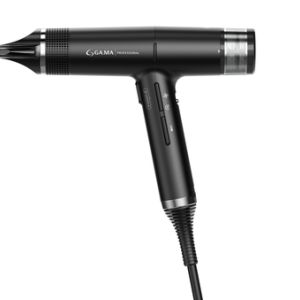 9b176709b9913c3d8a3431e087f7189010e2b3e7