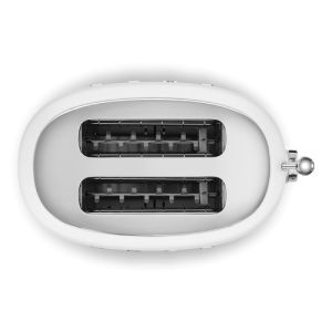 21f1734f8885b5d3422ef9c75c36d50f7d244898