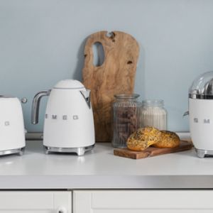 a592ee816aeba3b5cb915243b51c9cc61b37c0b3